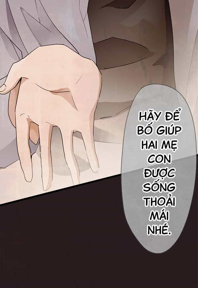 Hoa Cánh Sao - Chương 73 - ảnh 6