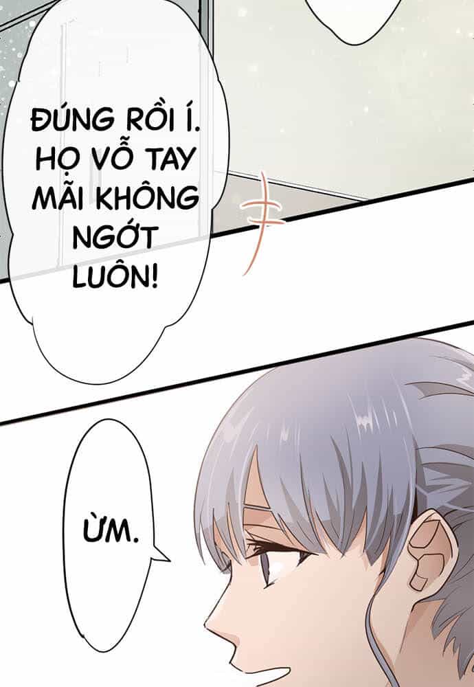 Hoa Cánh Sao - Chương 74 - ảnh 14