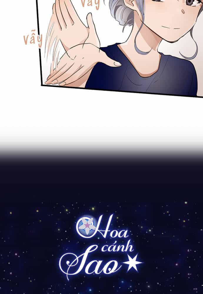 Hoa Cánh Sao - Chương 74 - ảnh 29