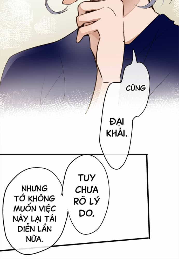 Hoa Cánh Sao - Chương 74 - ảnh 47