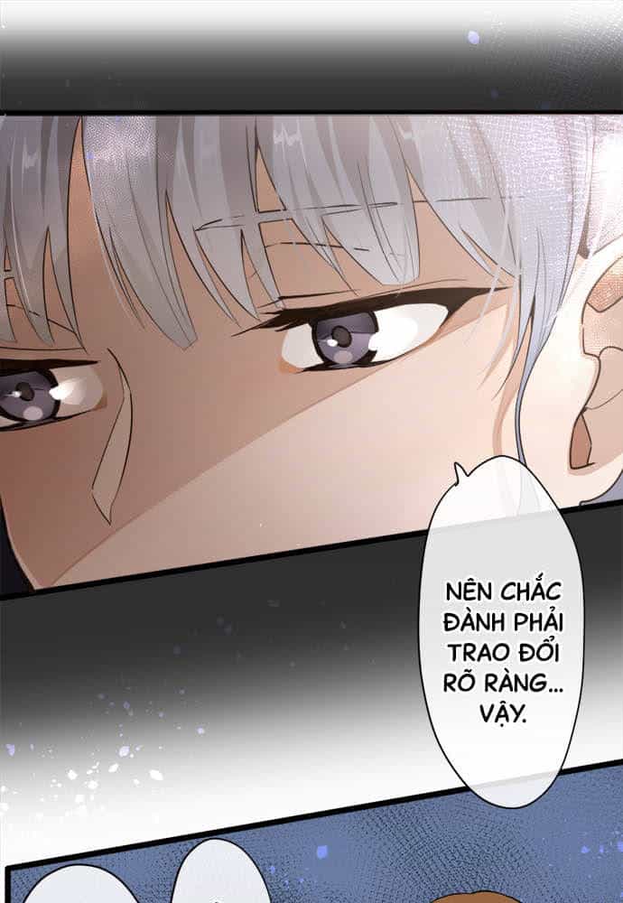 Hoa Cánh Sao - Chương 74 - ảnh 48