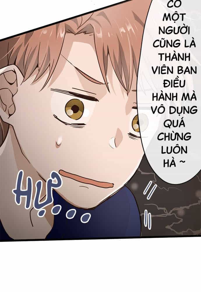 Hoa Cánh Sao - Chương 74 - ảnh 8