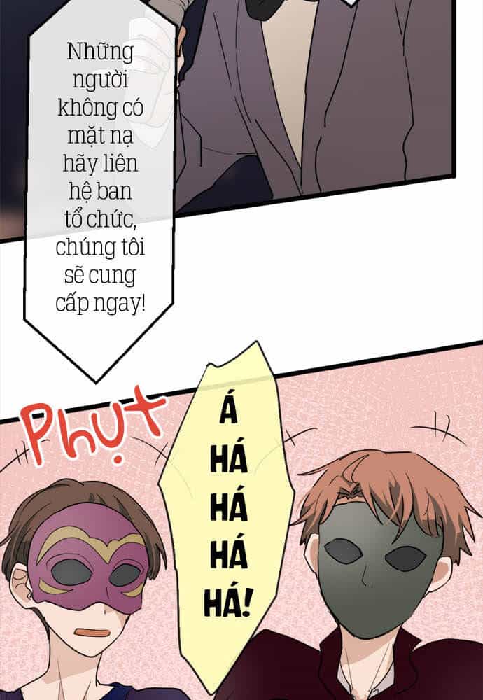 Hoa Cánh Sao - Chương 75 - ảnh 10