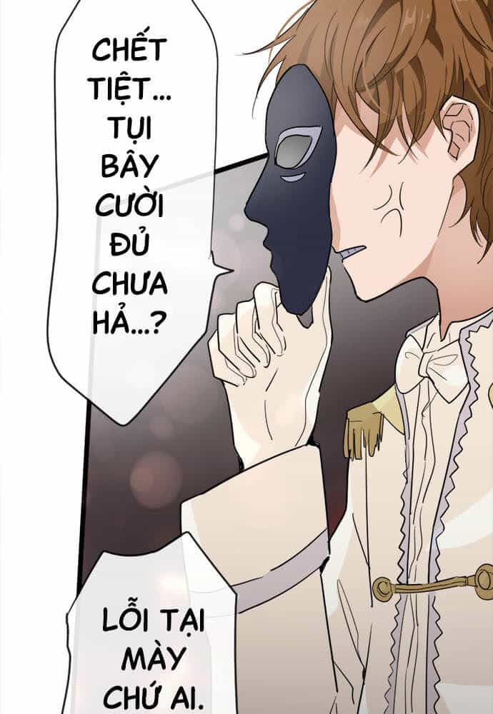 Hoa Cánh Sao - Chương 75 - ảnh 14