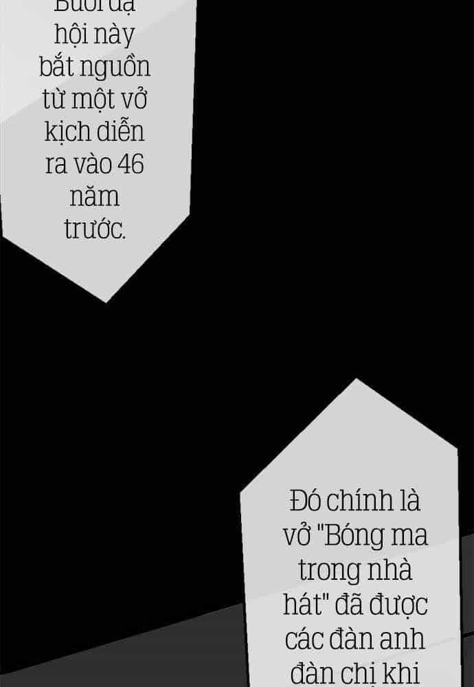 Hoa Cánh Sao - Chương 75 - ảnh 32
