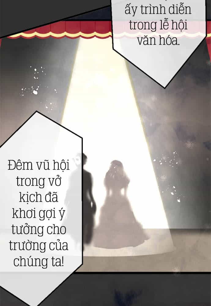 Hoa Cánh Sao - Chương 75 - ảnh 33
