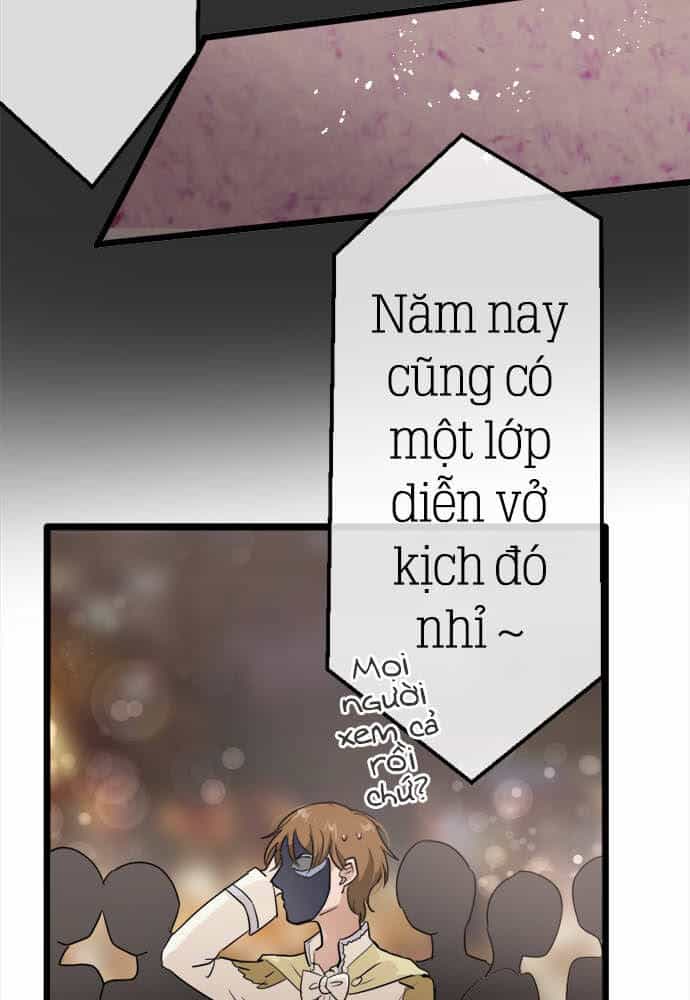 Hoa Cánh Sao - Chương 75 - ảnh 35