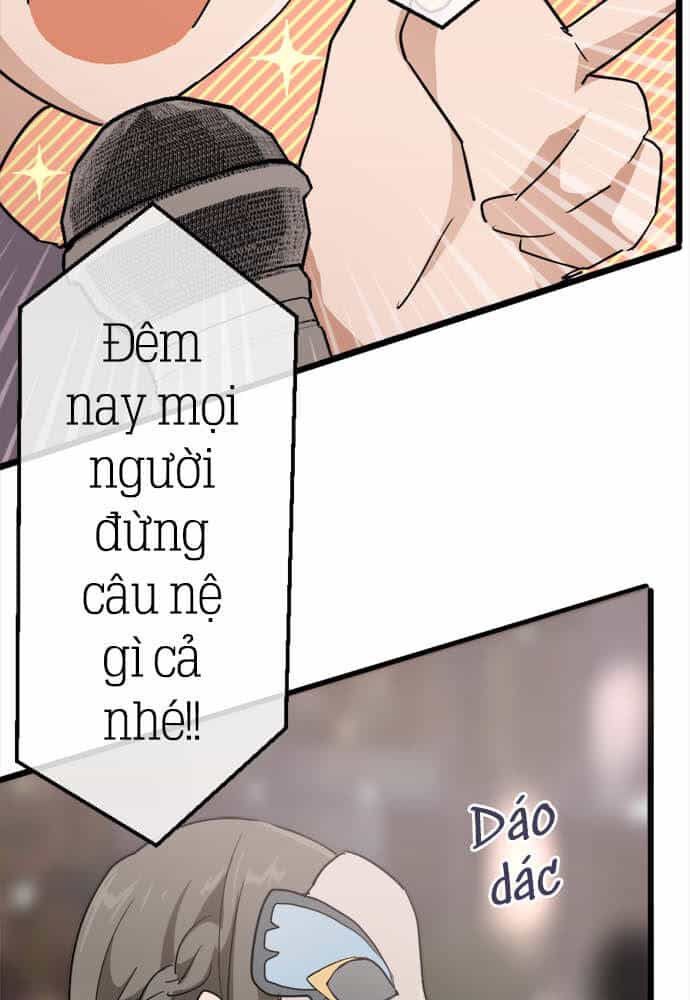 Hoa Cánh Sao - Chương 75 - ảnh 38
