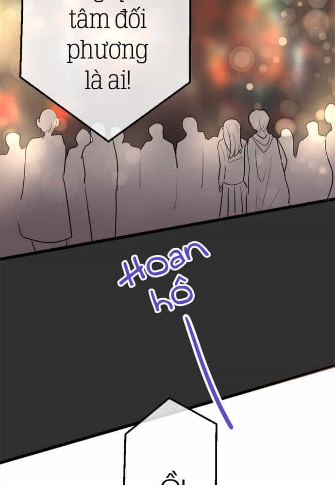 Hoa Cánh Sao - Chương 75 - ảnh 41