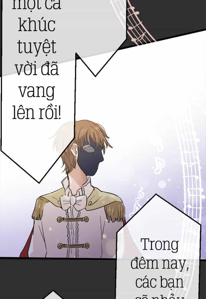 Hoa Cánh Sao - Chương 75 - ảnh 43