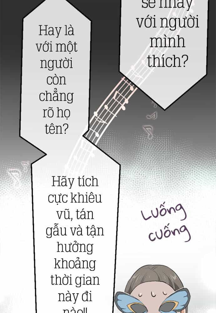 Hoa Cánh Sao - Chương 75 - ảnh 44
