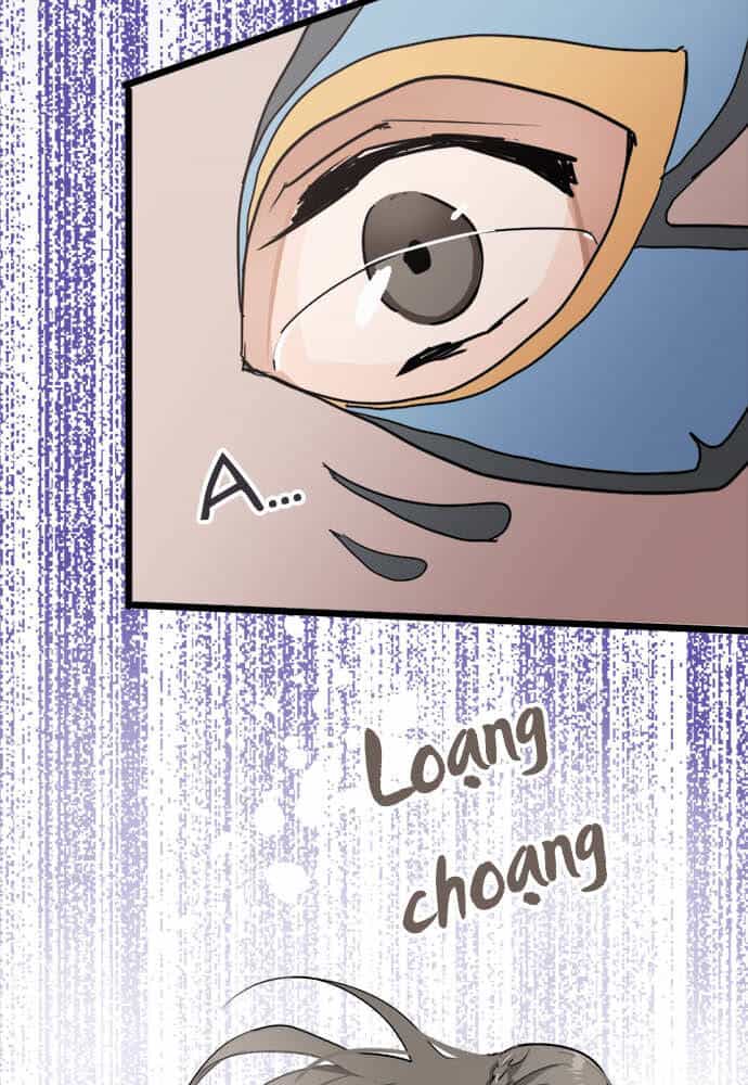 Hoa Cánh Sao - Chương 75 - ảnh 51