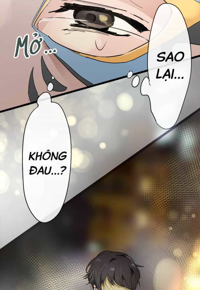 Hoa Cánh Sao - Chương 75 - ảnh 58