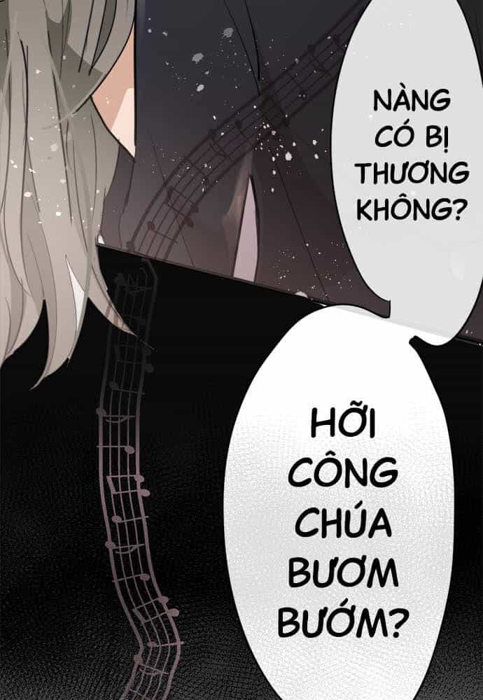 Hoa Cánh Sao - Chương 75 - ảnh 64