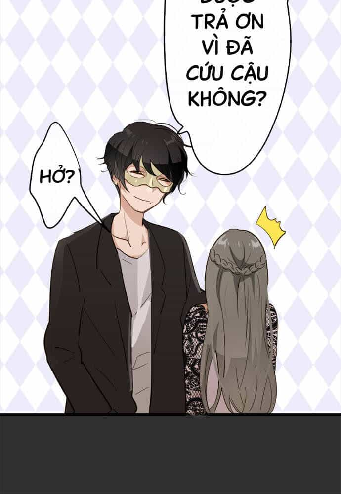 Hoa Cánh Sao - Chương 76 - ảnh 21