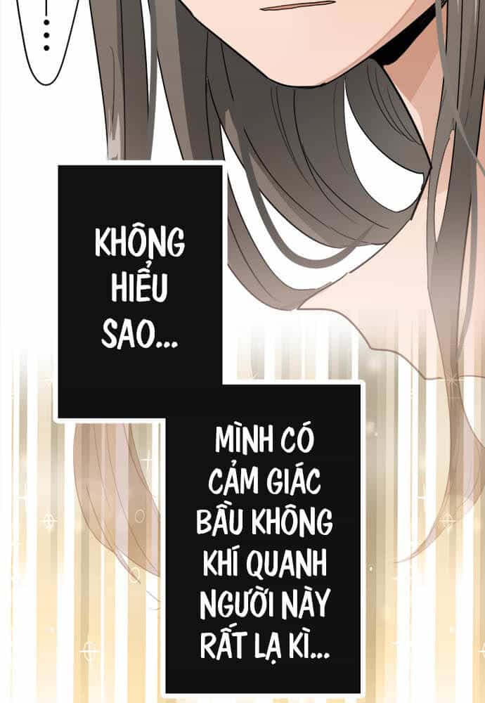 Hoa Cánh Sao - Chương 76 - ảnh 33