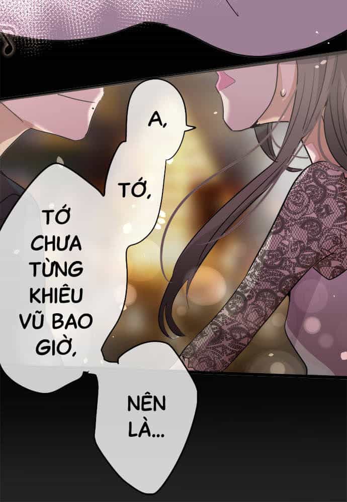 Hoa Cánh Sao - Chương 76 - ảnh 36