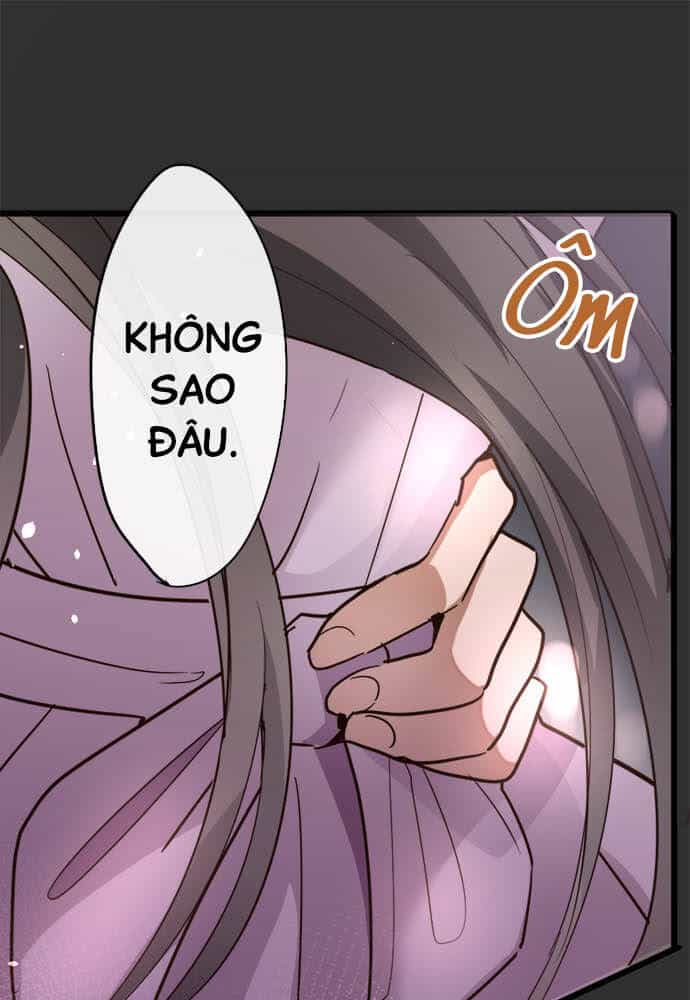 Hoa Cánh Sao - Chương 76 - ảnh 37