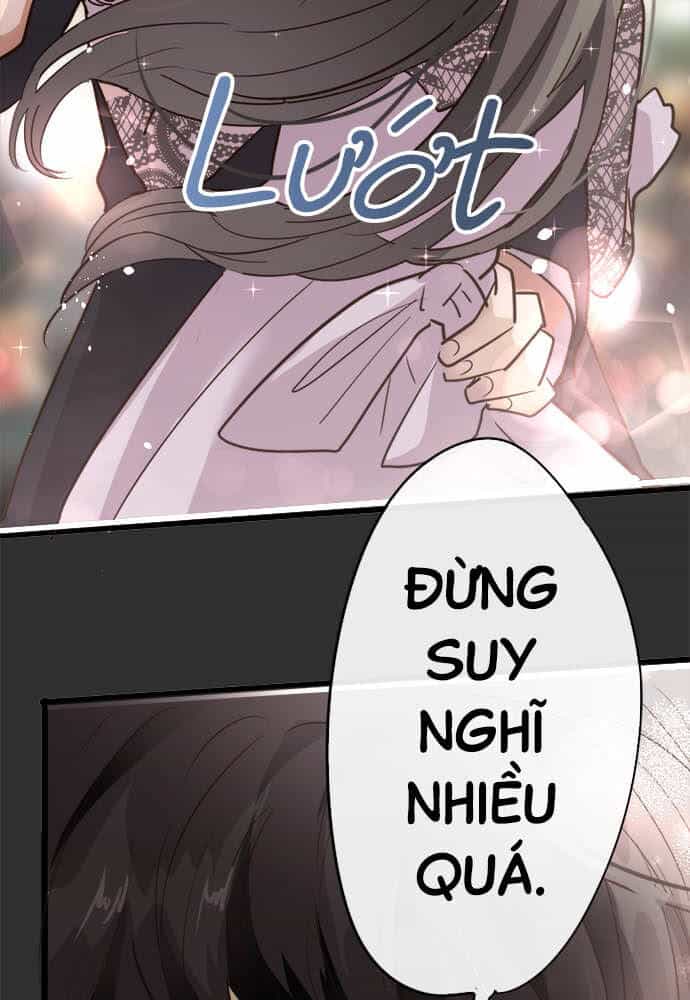 Hoa Cánh Sao - Chương 76 - ảnh 39