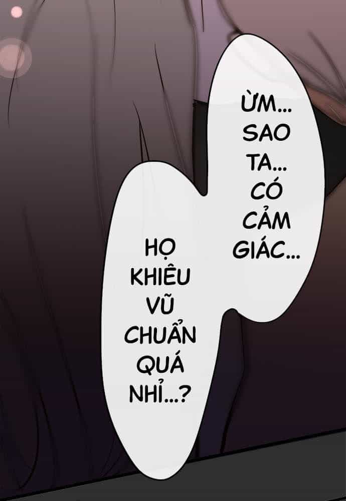 Hoa Cánh Sao - Chương 76 - ảnh 43