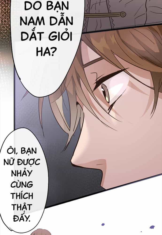 Hoa Cánh Sao - Chương 76 - ảnh 45