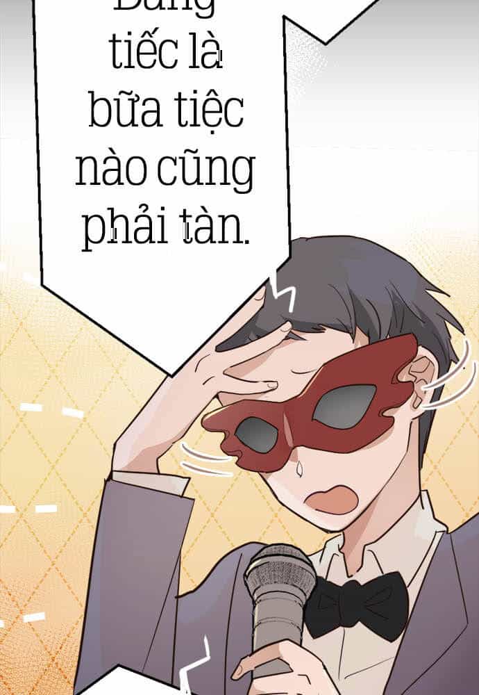 Hoa Cánh Sao - Chương 76 - ảnh 48