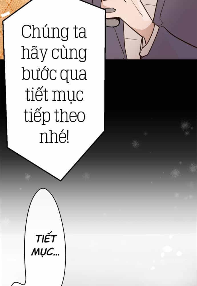 Hoa Cánh Sao - Chương 76 - ảnh 49