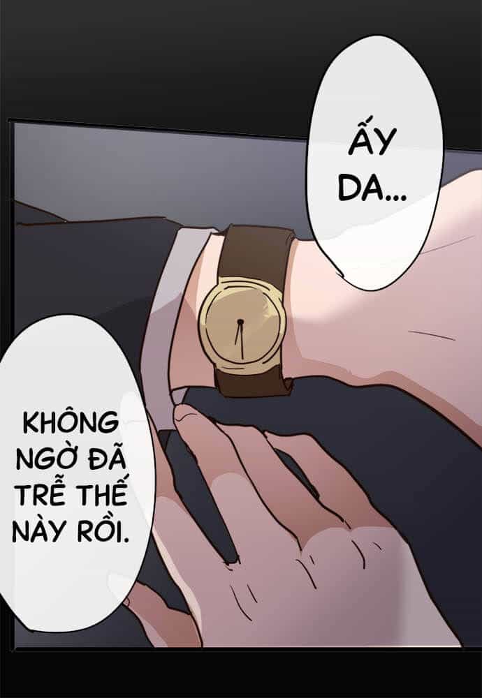 Hoa Cánh Sao - Chương 76 - ảnh 51