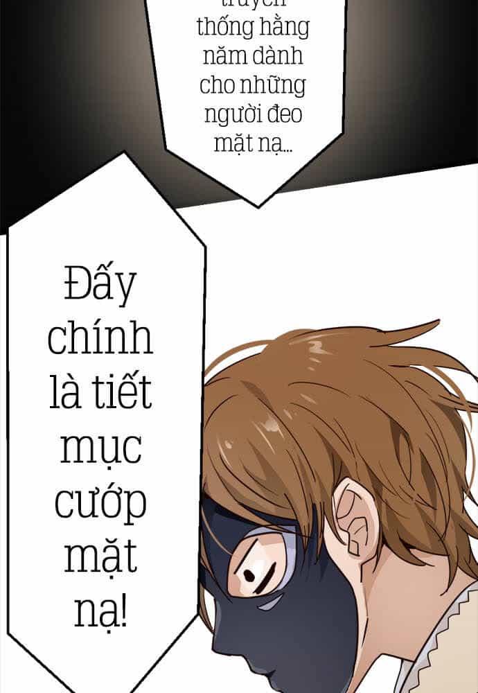 Hoa Cánh Sao - Chương 76 - ảnh 60