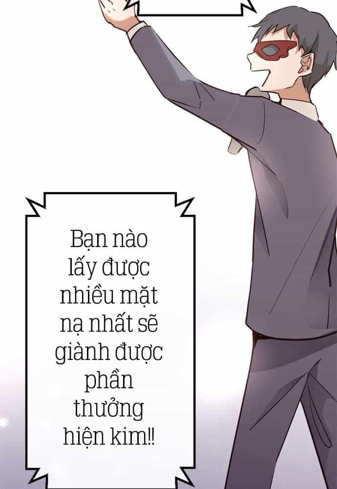 Hoa Cánh Sao - Chương 77 - ảnh 14