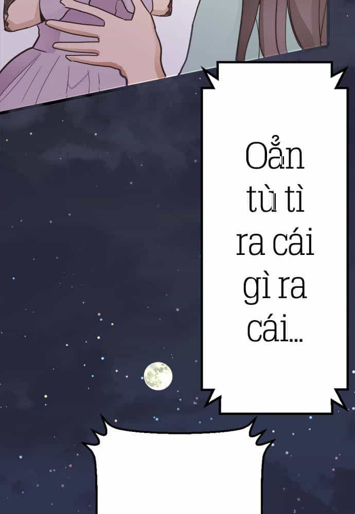 Hoa Cánh Sao - Chương 77 - ảnh 21
