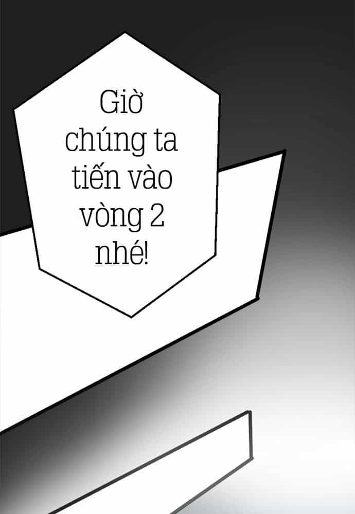 Hoa Cánh Sao - Chương 77 - ảnh 27