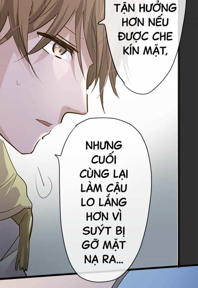 Hoa Cánh Sao - Chương 77 - ảnh 34