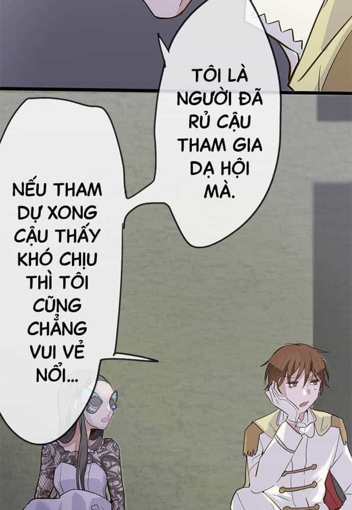 Hoa Cánh Sao - Chương 77 - ảnh 37