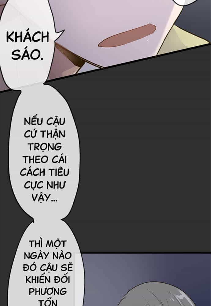 Hoa Cánh Sao - Chương 77 - ảnh 44