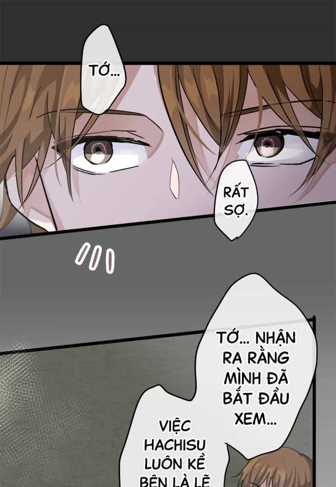 Hoa Cánh Sao - Chương 77 - ảnh 46