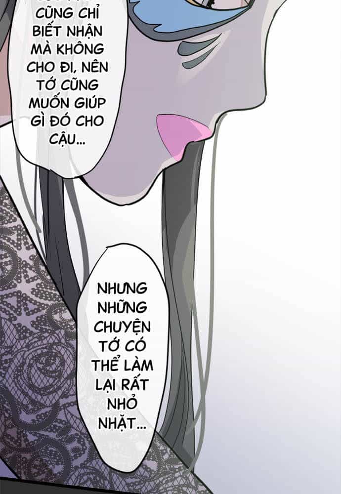 Hoa Cánh Sao - Chương 77 - ảnh 48