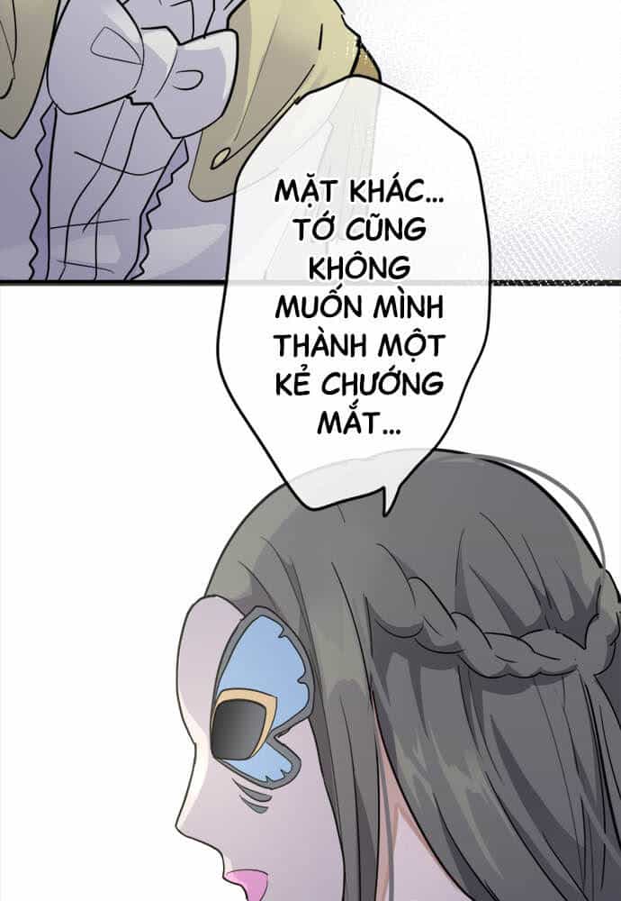 Hoa Cánh Sao - Chương 77 - ảnh 50