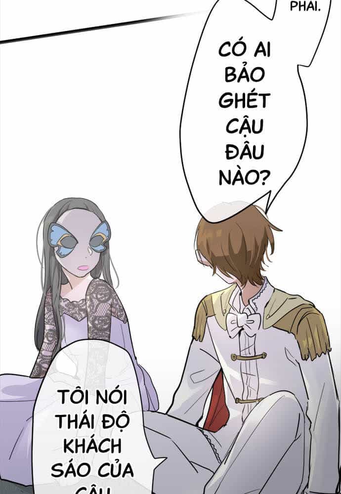 Hoa Cánh Sao - Chương 77 - ảnh 53