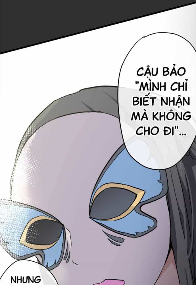 Hoa Cánh Sao - Chương 77 - ảnh 55