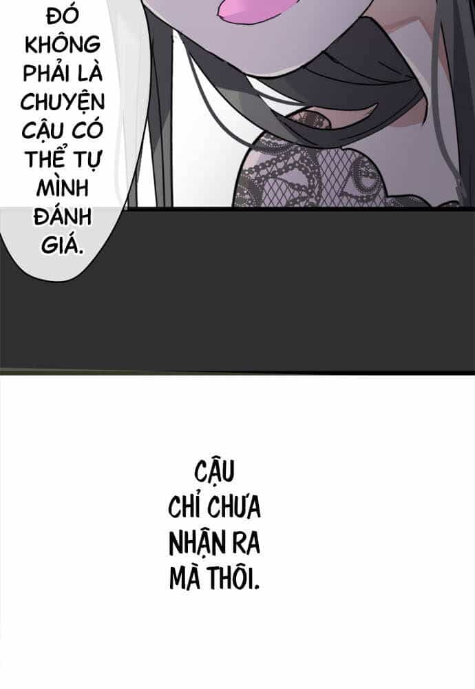Hoa Cánh Sao - Chương 77 - ảnh 56