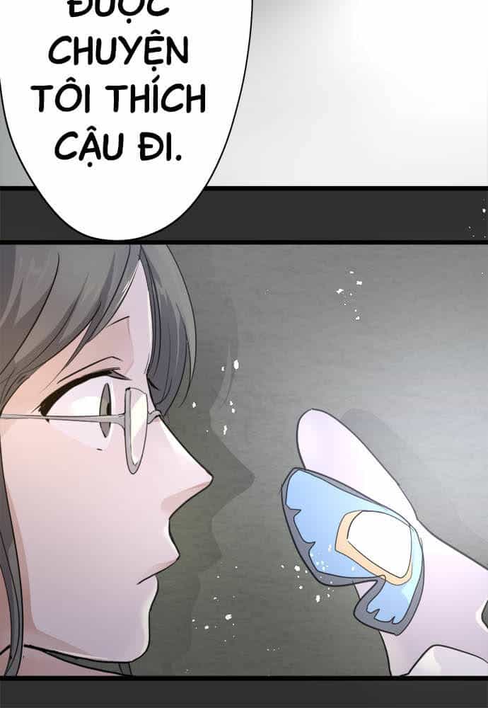 Hoa Cánh Sao - Chương 77 - ảnh 60