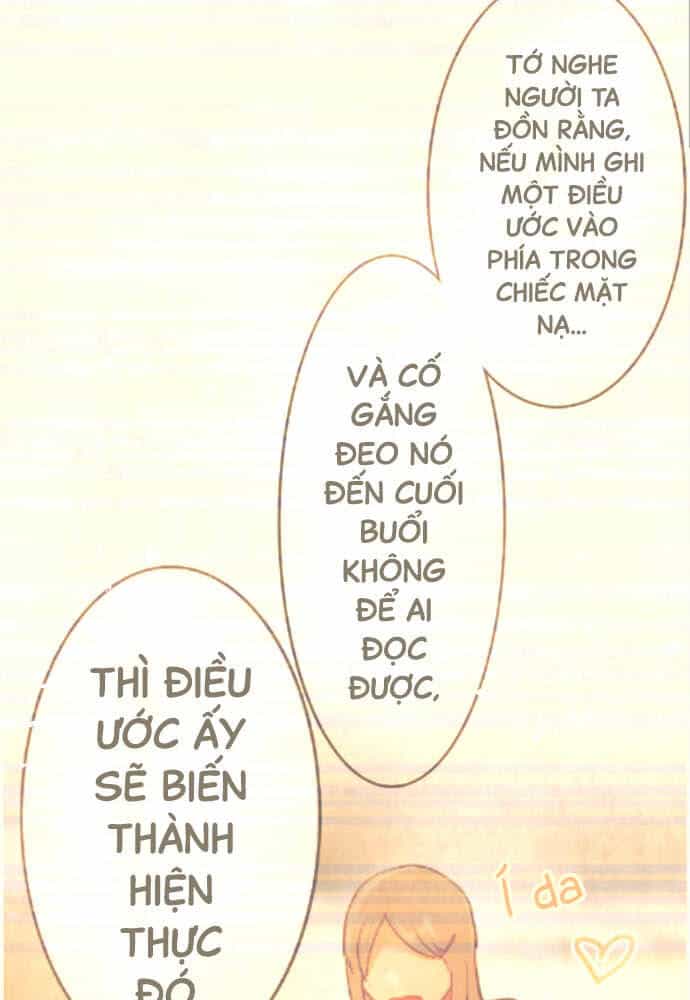 Hoa Cánh Sao - Chương 77 - ảnh 61