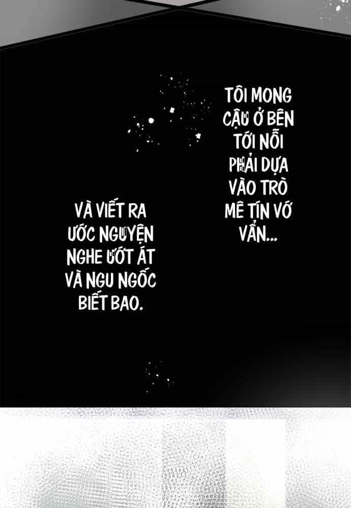 Hoa Cánh Sao - Chương 77 - ảnh 68