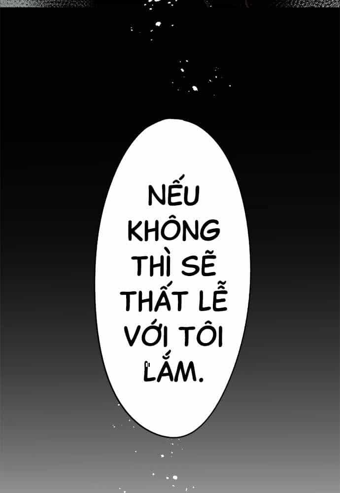 Hoa Cánh Sao - Chương 77 - ảnh 70