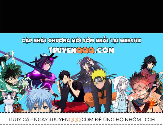 Hoa Cánh Sao - Chương 77 - ảnh 73