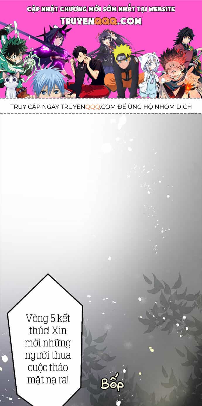 Hoa Cánh Sao - Chương 78 - ảnh 1