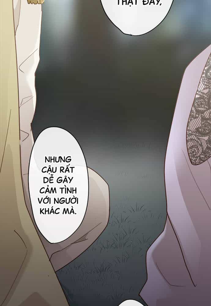 Hoa Cánh Sao - Chương 78 - ảnh 18