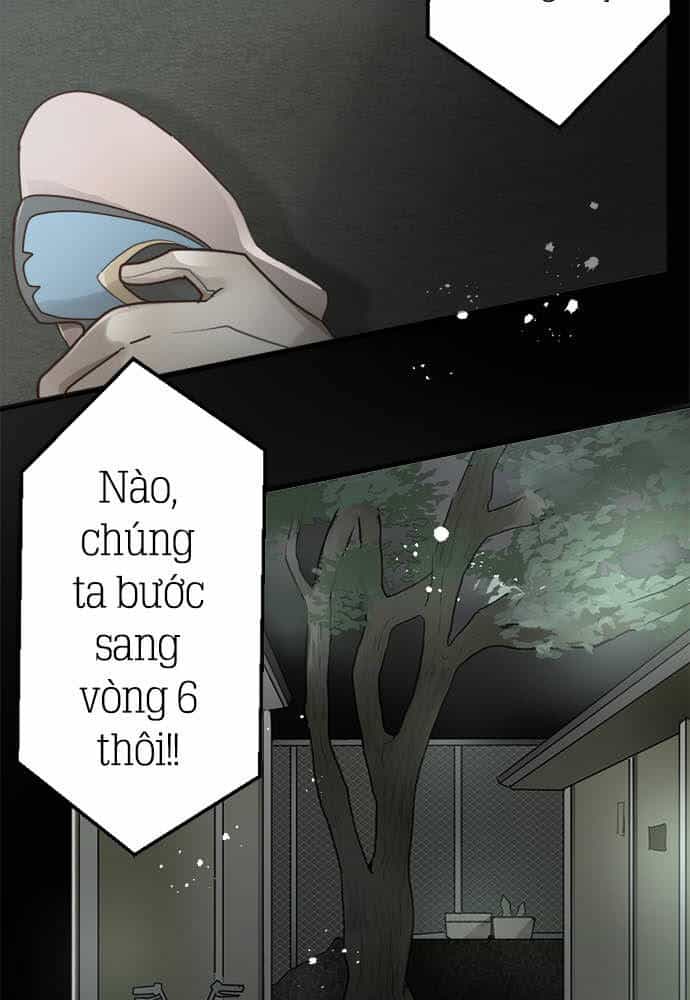 Hoa Cánh Sao - Chương 78 - ảnh 4