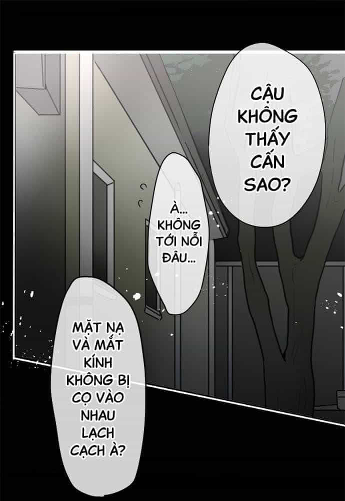 Hoa Cánh Sao - Chương 78 - ảnh 46